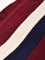 "WELWYN R.F.C." ラグビーマフラー