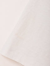 Made in USA 90's Elvis Presley Print T Shirts