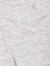 90's Made in USA オオカミプリント スウェットシャツ