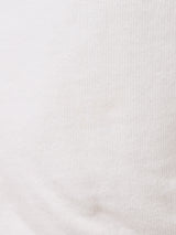 90's Made in USA バードプリント スウェットシャツ