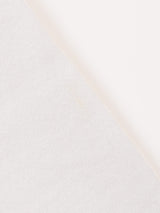 90's Made in USA バードプリント スウェットシャツ