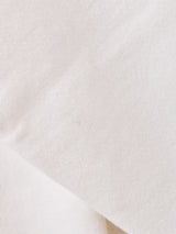 90's Made in USA バードプリント スウェットシャツ