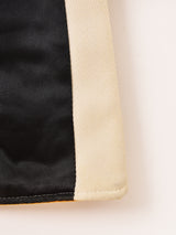 アメリカ製 Marching Band Uniform Vest