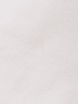 90's Made in USA バードプリント スウェットシャツ