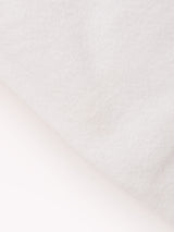 90's Made in USA バードプリント スウェットシャツ