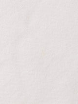 90's Made in USA バードプリント スウェットシャツ