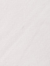 90's Made in USA バードプリント スウェットシャツ