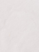 90's Made in USA バードプリント スウェットシャツ