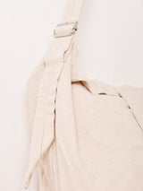 【3色展開】メッセンジャーバッグ