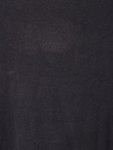Joker ”THE DARK KNIGHT” Movie T-Shirt