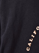 90's Harley Davidson Print T-Shirt