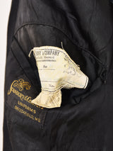 アメリカ製 70's〜80's ”Stanbury & Company” Marching Band Uniform Jacket