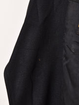 アメリカ製 70's〜80's ”Stanbury & Company” Marching Band Uniform Jacket