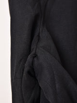 アメリカ製 70's〜80's ”Stanbury & Company” Marching Band Uniform Jacket