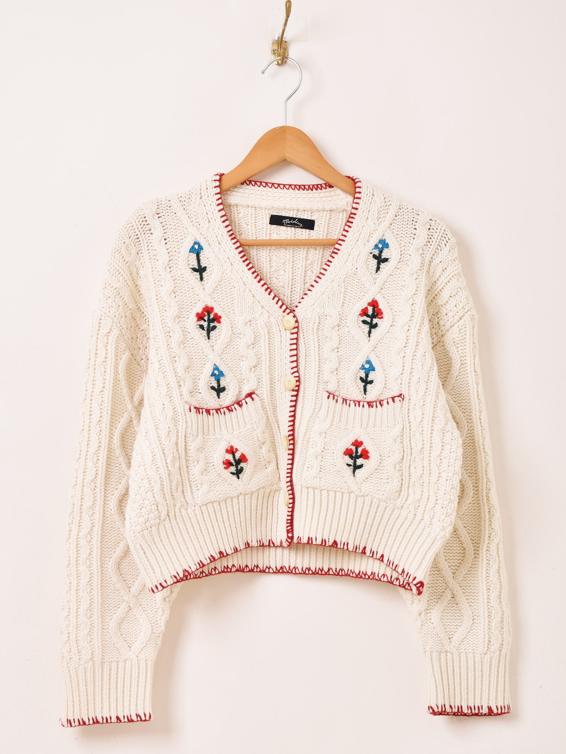 miya1225様　フレッドペリー　国内正規品　ロゴ刺繡　ウールカーディガン 商品検索 | FRED PERRY JAPAN | フレッドペリー日本公式サイト