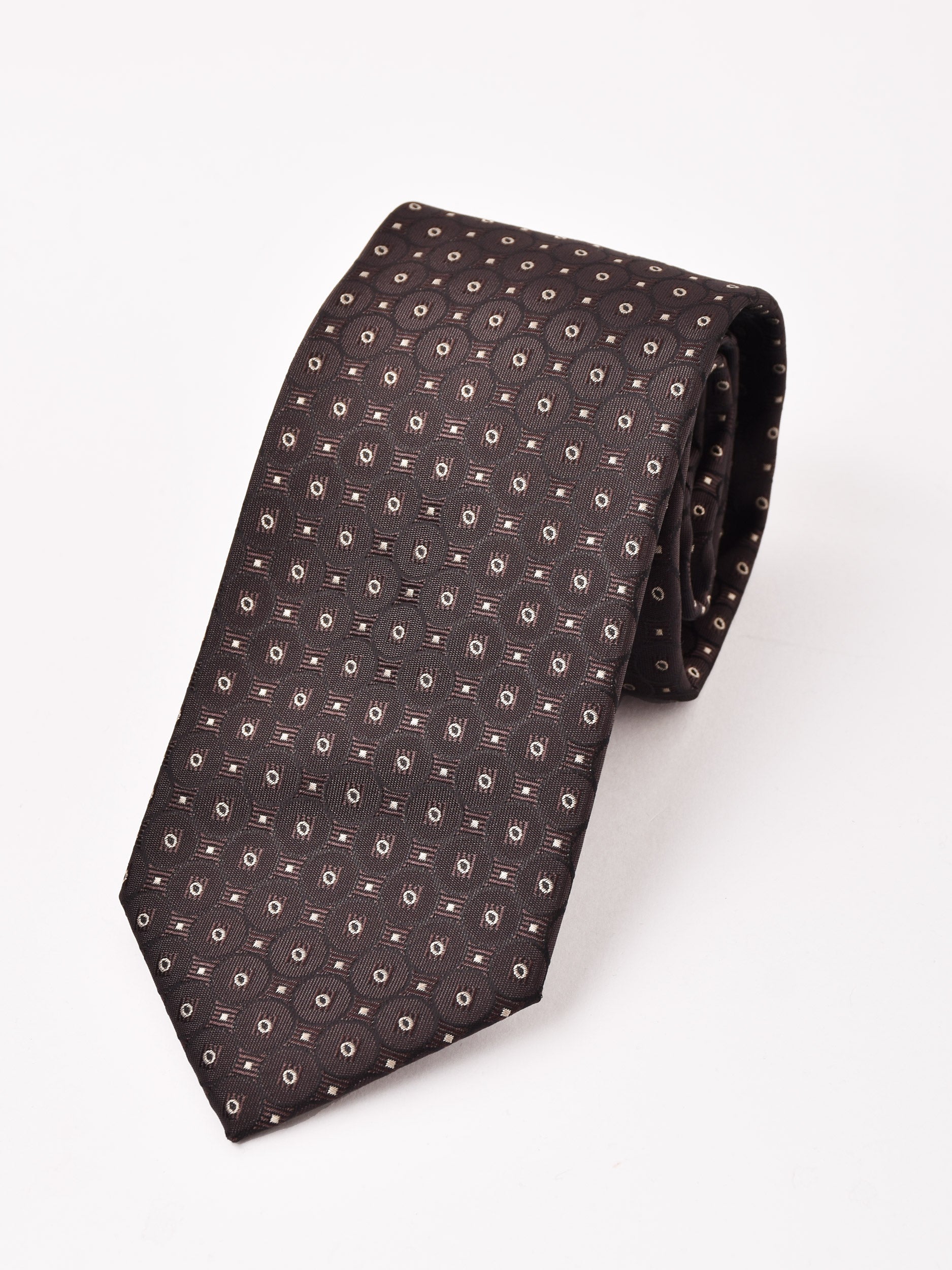 B03_2963_17a9ccc7-2296-4a30-