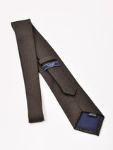 【3色展開】コモン柄 ネクタイ