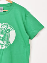 【3色展開】 プリントTシャツ「1983 H.H.S.」