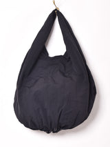 【2色展開】ショルダーバッグ