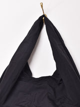 【2色展開】ショルダーバッグ