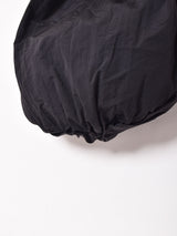 【2色展開】ショルダーバッグ