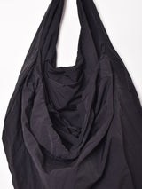 【2色展開】ショルダーバッグ