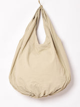 【2色展開】ショルダーバッグ