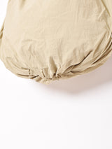 【2色展開】ショルダーバッグ