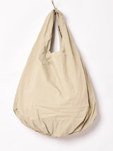 【2色展開】ショルダーバッグ