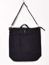 【3色展開】ヘルメットバッグ