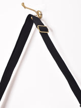 【3色展開】ヘルメットバッグ