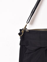 【3色展開】ヘルメットバッグ