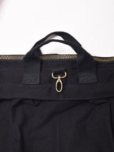 【3色展開】ヘルメットバッグ