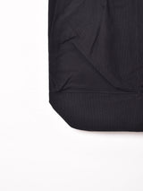 【3色展開】ヘルメットバッグ