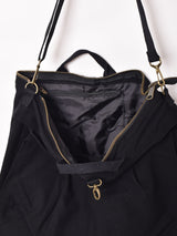 【3色展開】ヘルメットバッグ