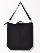 【3色展開】ヘルメットバッグ