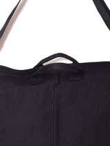 【3色展開】ヘルメットバッグ