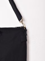 【3色展開】ヘルメットバッグ