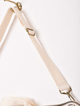 【3色展開】ヘルメットバッグ