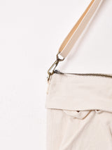 【3色展開】ヘルメットバッグ