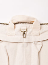 【3色展開】ヘルメットバッグ