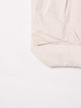 【3色展開】ヘルメットバッグ