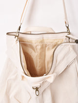 【3色展開】ヘルメットバッグ