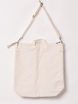 【3色展開】ヘルメットバッグ