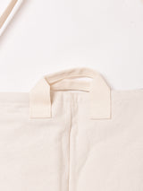 【3色展開】ヘルメットバッグ