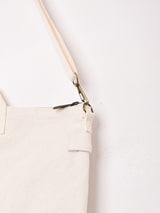 【3色展開】ヘルメットバッグ