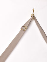 【3色展開】ヘルメットバッグ