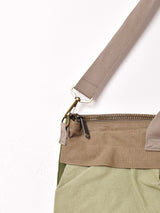 【3色展開】ヘルメットバッグ