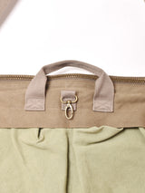 【3色展開】ヘルメットバッグ