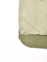 【3色展開】ヘルメットバッグ